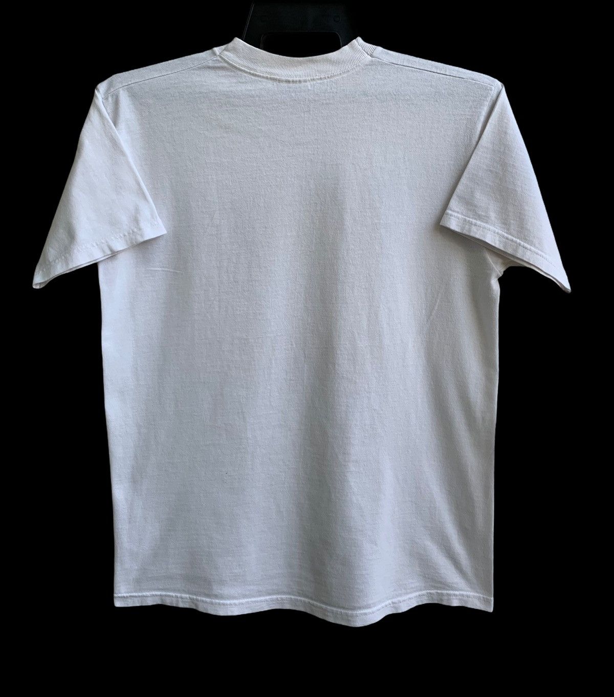Andy Warhol Vintage Designer Andy Warhol VS JeanMichelBasquiat Present Size US M / EU 48-50 / 2 - 3 Thumbnail