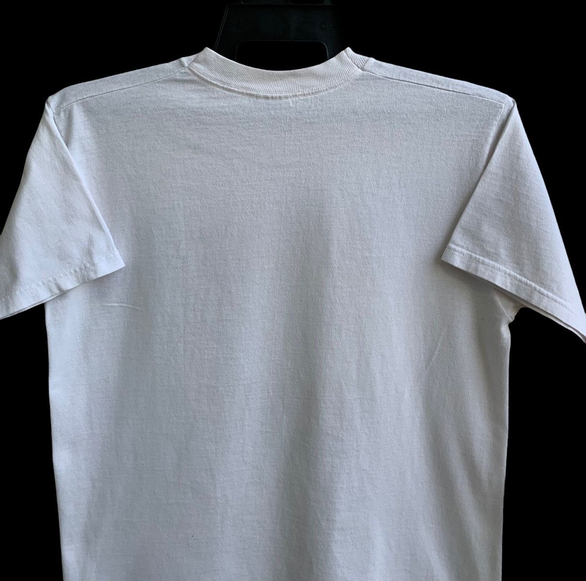 Andy Warhol Vintage Designer Andy Warhol VS JeanMichelBasquiat Present Size US M / EU 48-50 / 2 - 8 Thumbnail
