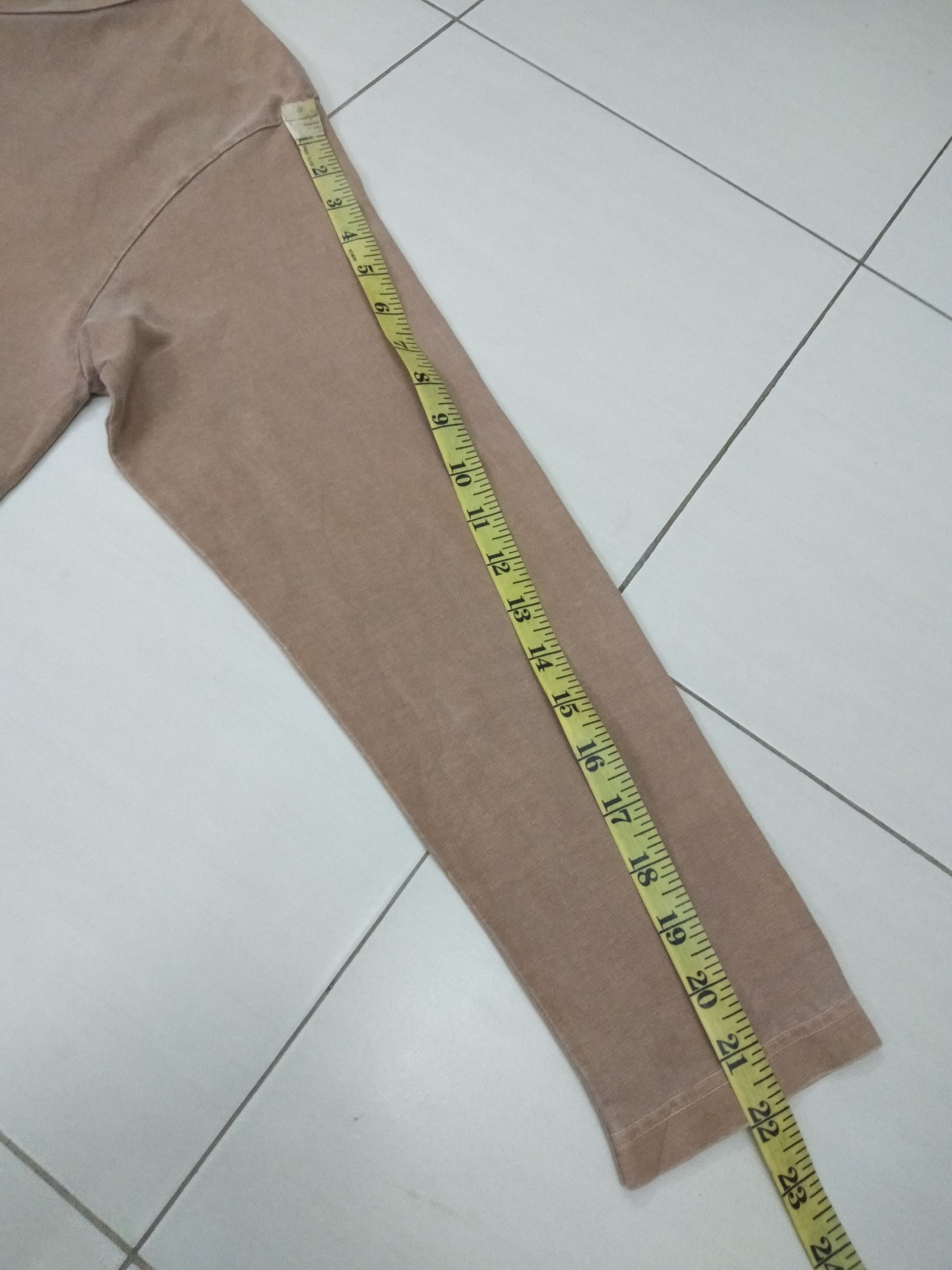 Hai Sporting Gear Hai sporting gear Long Sleeve Size US M / EU 48-50 / 2 - 5 Thumbnail