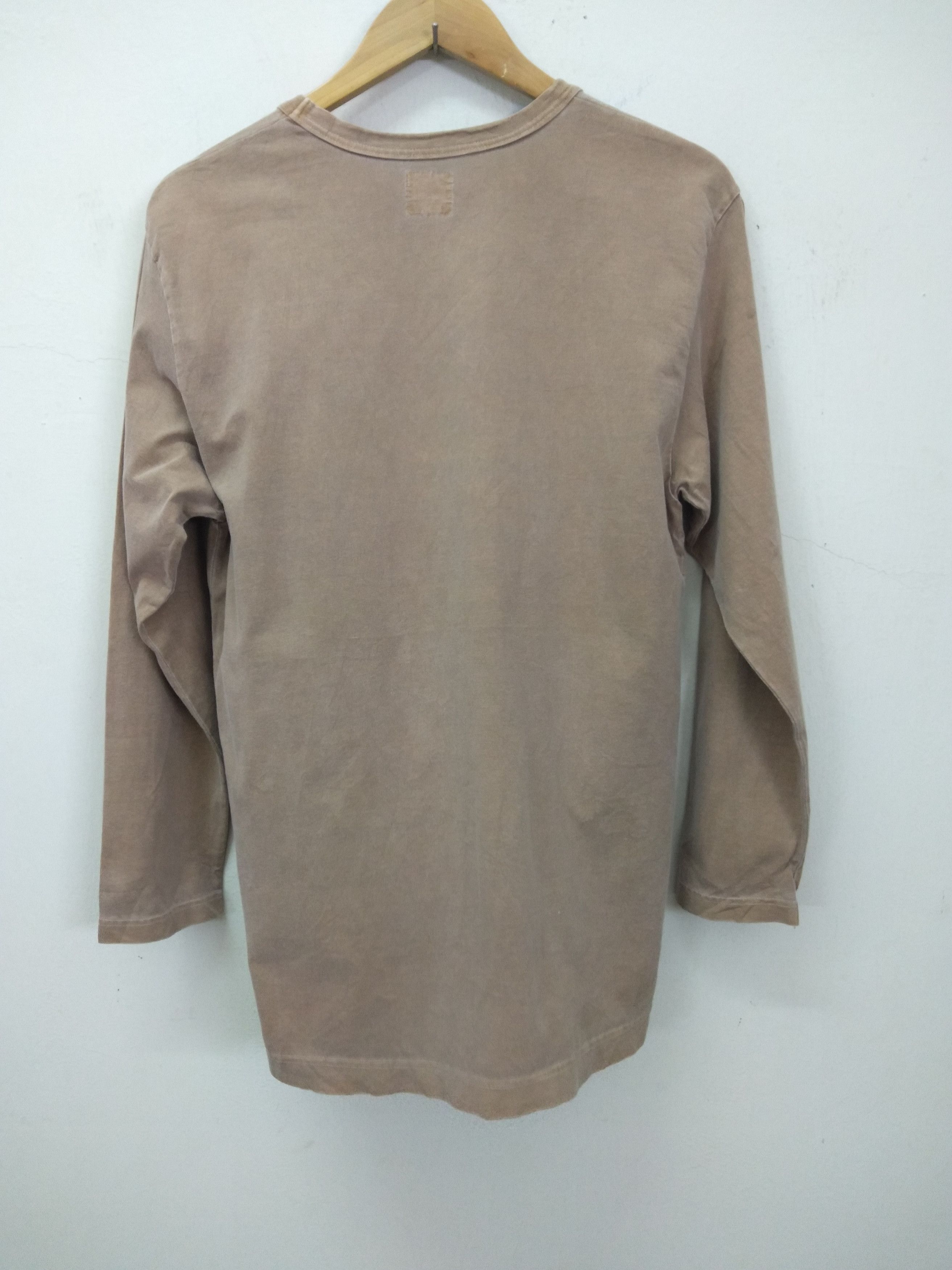 Hai Sporting Gear Hai sporting gear Long Sleeve Size US M / EU 48-50 / 2 - 4 Thumbnail
