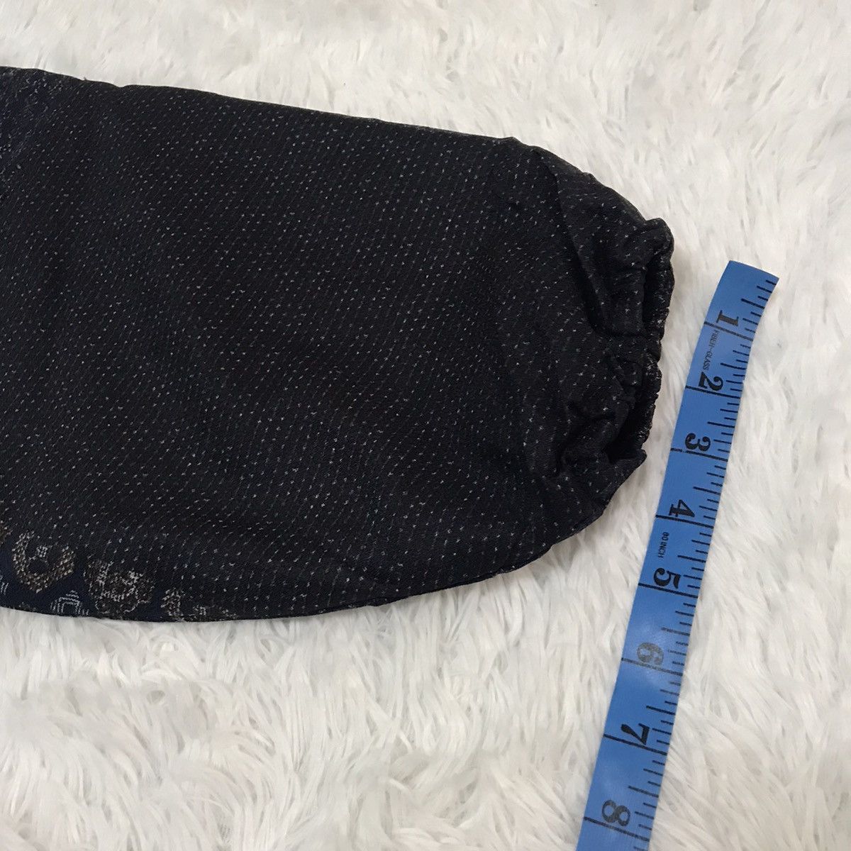 Japanese Brand Kimono Japan Size US L / EU 52-54 / 3 - 10 Thumbnail