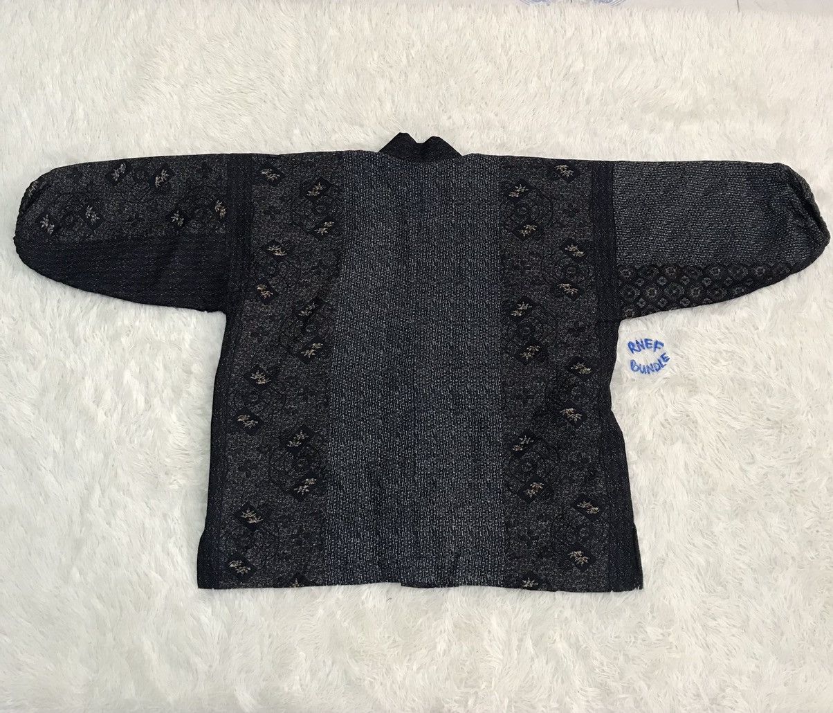 Japanese Brand Kimono Japan Size US L / EU 52-54 / 3 - 2 Thumbnail