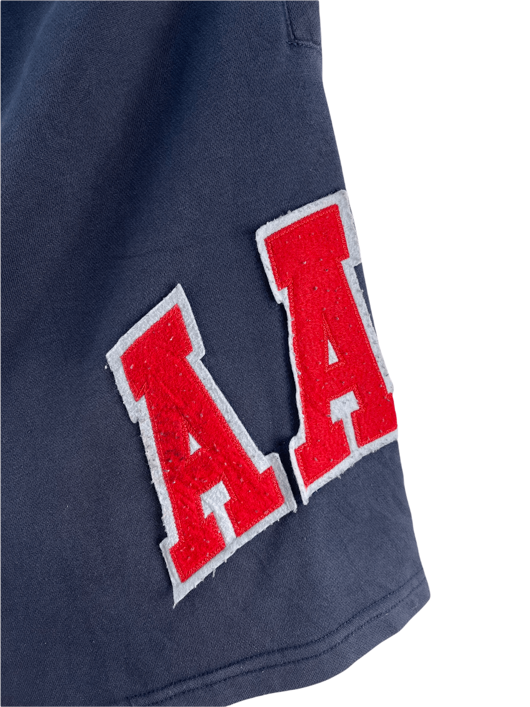 Aape Aape by a Bathing Ape Short Pant Size US 30 / EU 46 - 8 Thumbnail