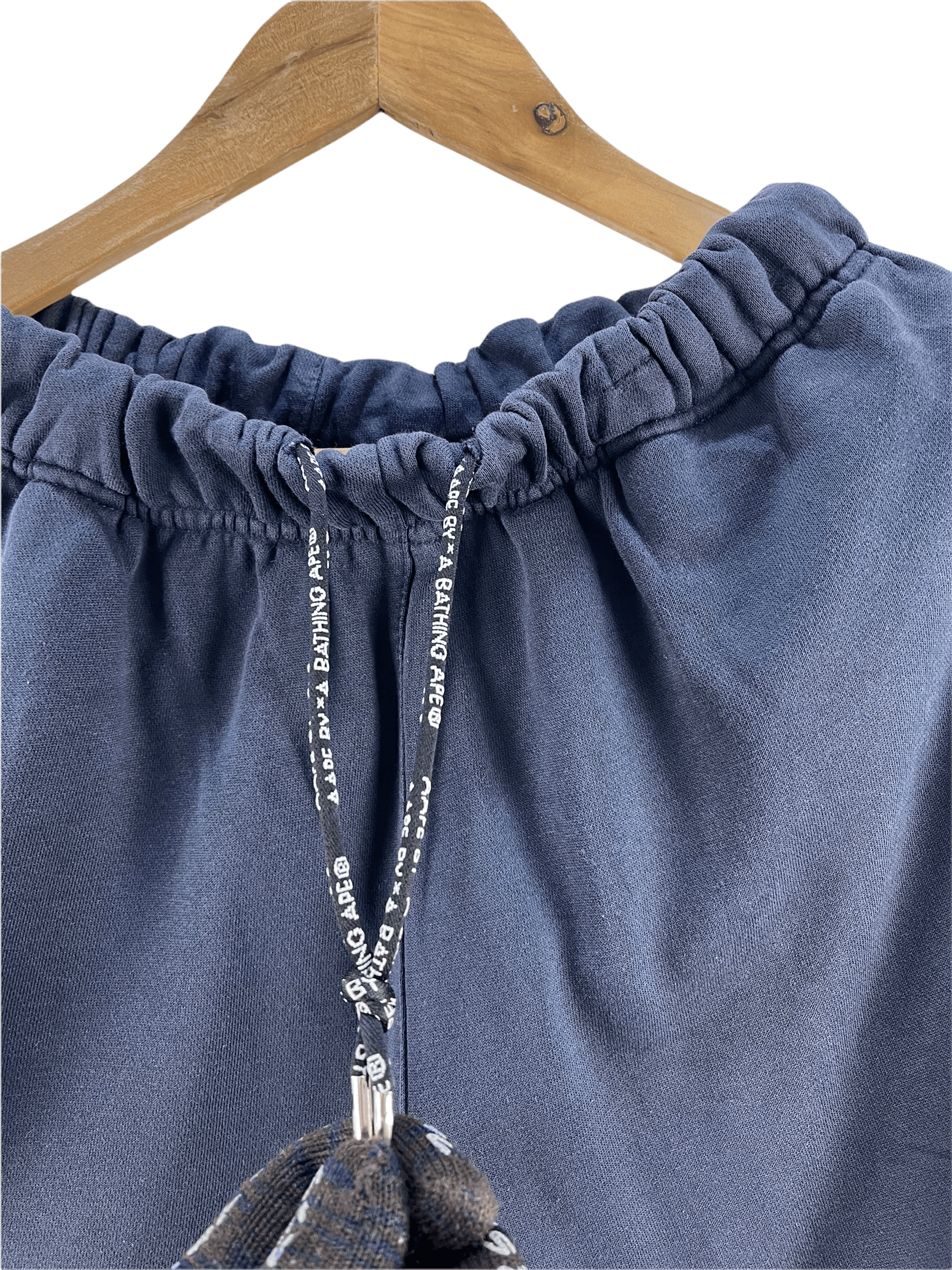 Aape Aape by a Bathing Ape Short Pant Size US 30 / EU 46 - 6 Thumbnail