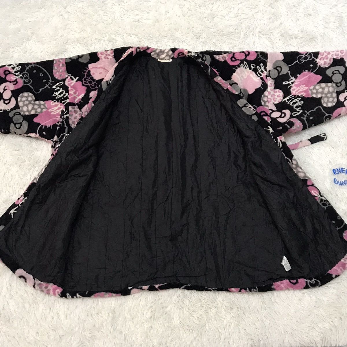Japanese Brand Kimono Japan Size US L / EU 52-54 / 3 - 13 Thumbnail