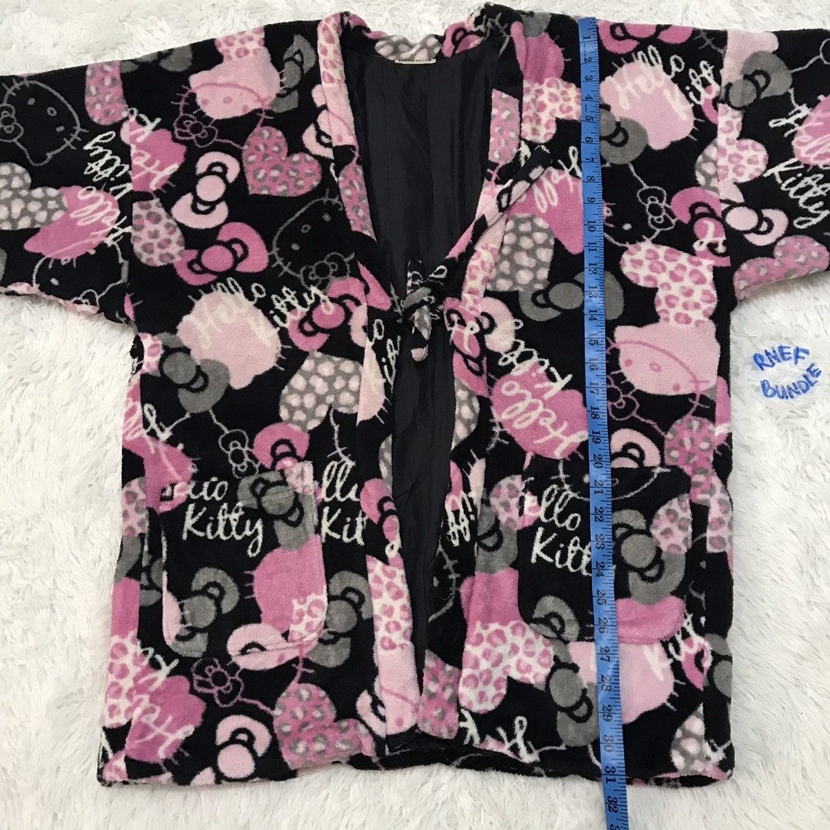 Japanese Brand Kimono Japan Size US L / EU 52-54 / 3 - 8 Thumbnail