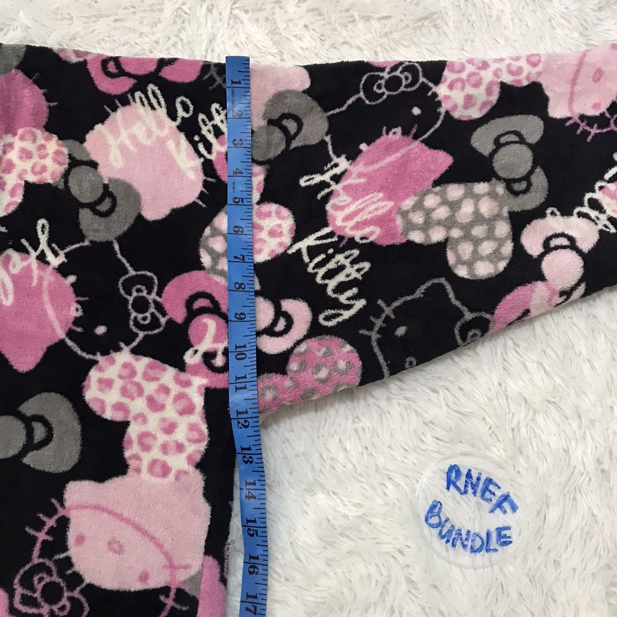Japanese Brand Kimono Japan Size US L / EU 52-54 / 3 - 9 Thumbnail