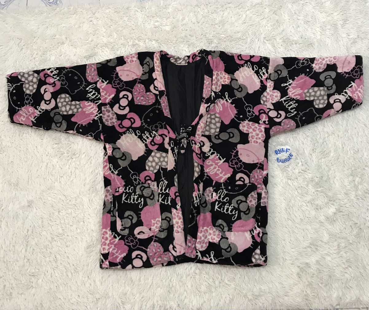Japanese Brand Kimono Japan Size US L / EU 52-54 / 3 - 1 Thumbnail
