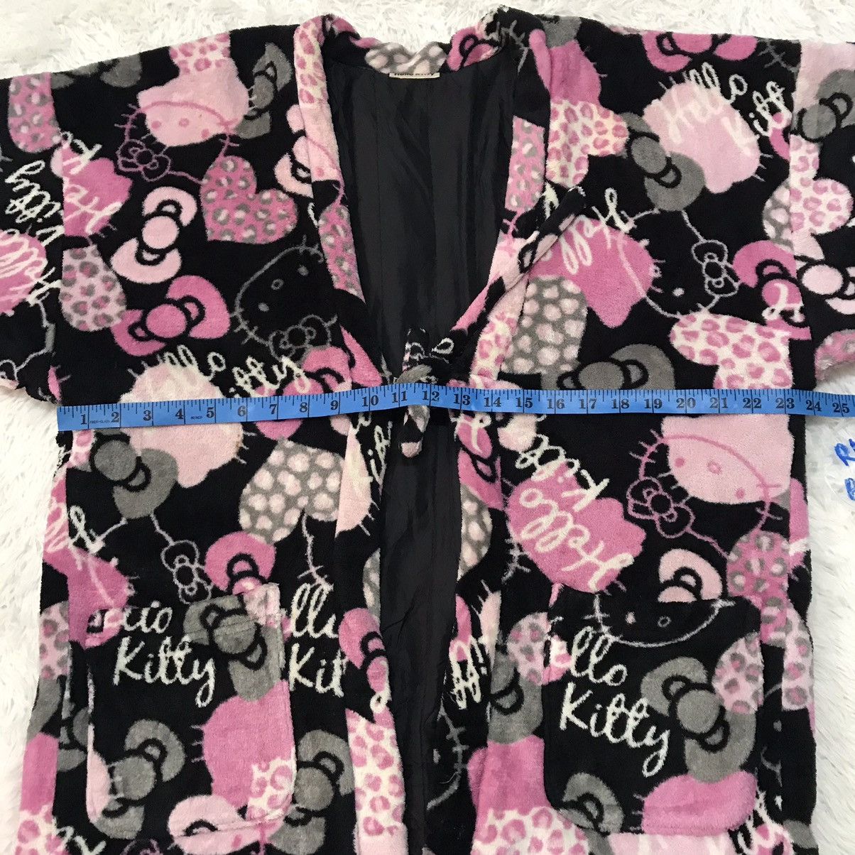 Japanese Brand Kimono Japan Size US L / EU 52-54 / 3 - 7 Thumbnail