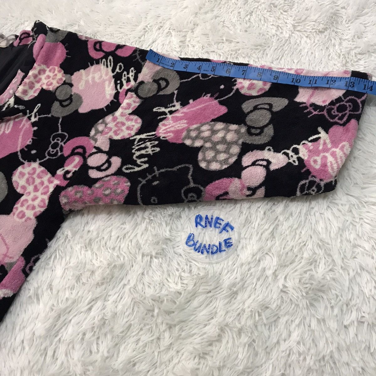 Japanese Brand Kimono Japan Size US L / EU 52-54 / 3 - 12 Thumbnail
