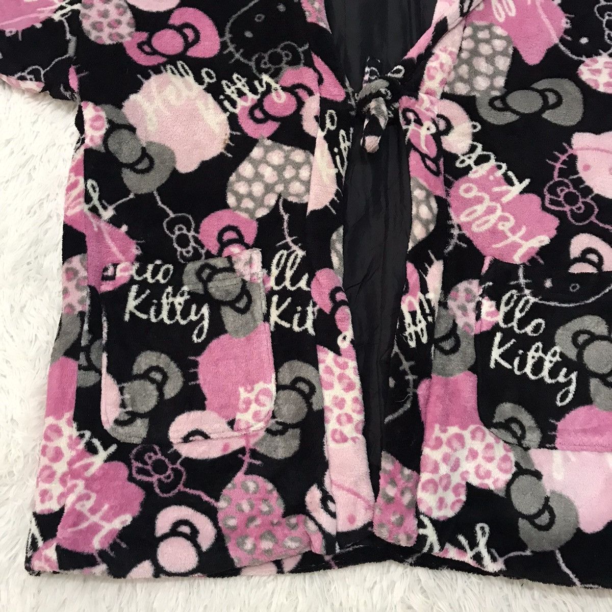 Japanese Brand Kimono Japan Size US L / EU 52-54 / 3 - 5 Thumbnail