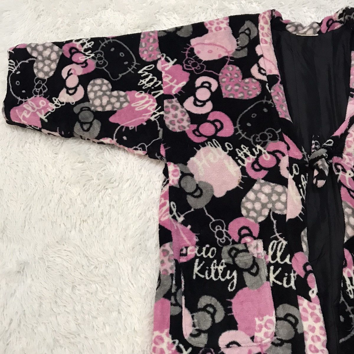 Japanese Brand Kimono Japan Size US L / EU 52-54 / 3 - 6 Thumbnail