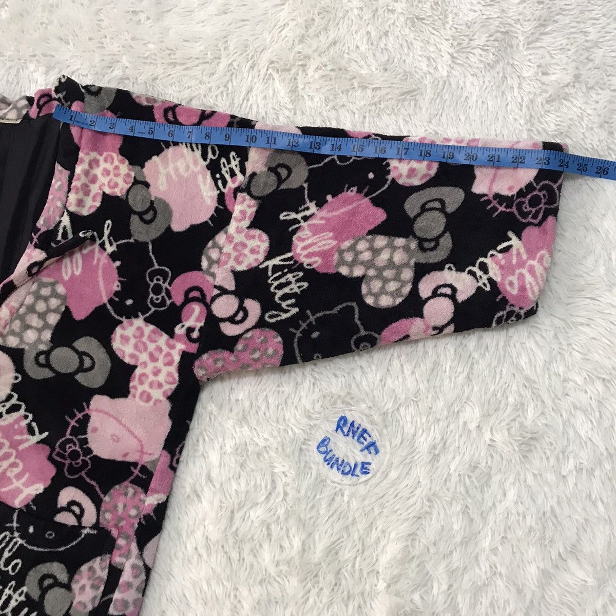 Japanese Brand Kimono Japan Size US L / EU 52-54 / 3 - 11 Thumbnail
