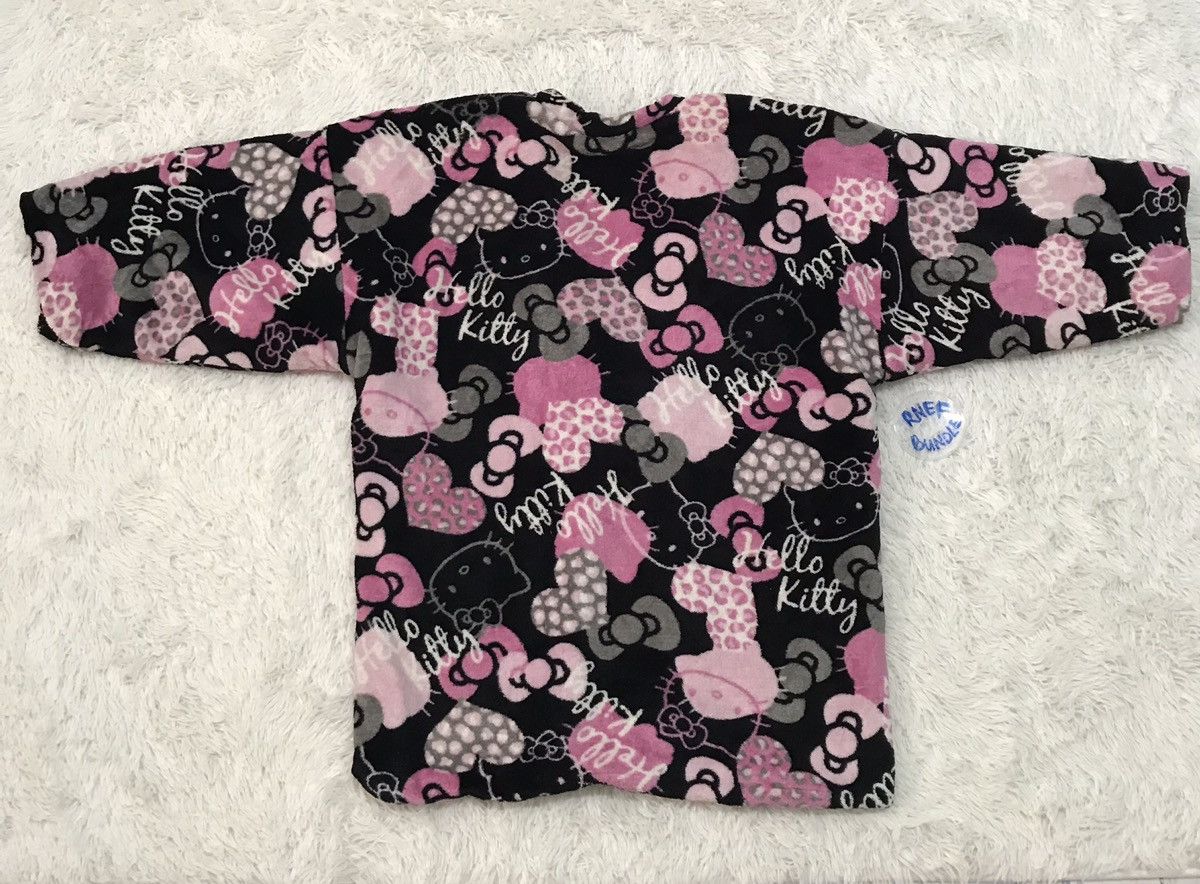 Japanese Brand Kimono Japan Size US L / EU 52-54 / 3 - 2 Thumbnail
