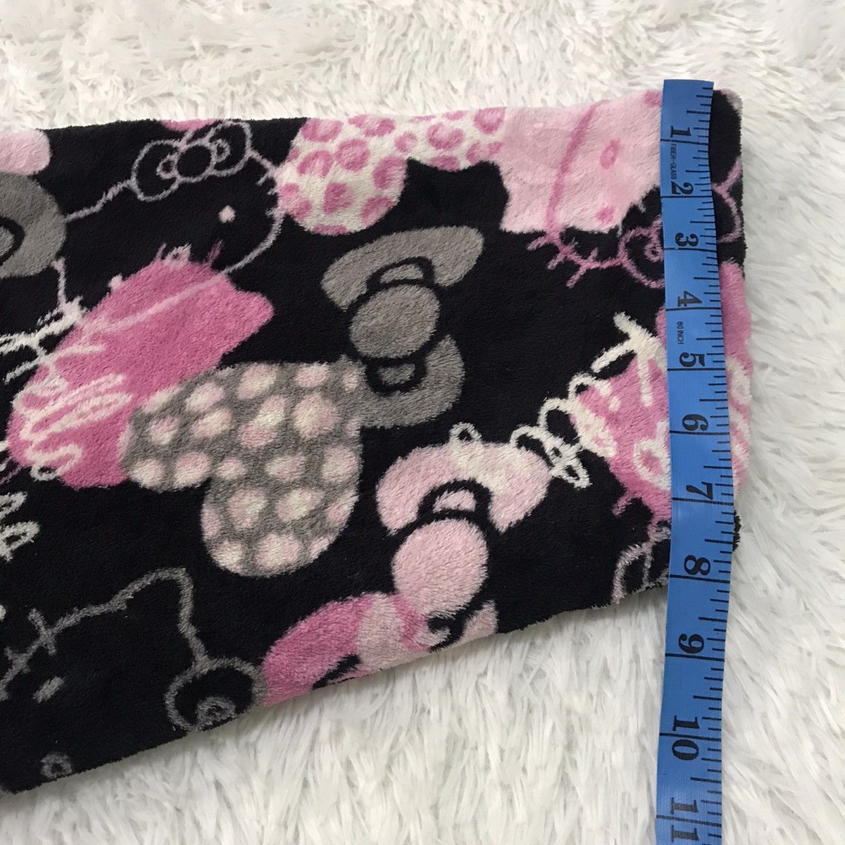 Japanese Brand Kimono Japan Size US L / EU 52-54 / 3 - 10 Thumbnail