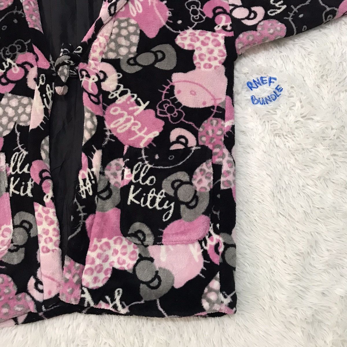 Japanese Brand Kimono Japan Size US L / EU 52-54 / 3 - 4 Thumbnail