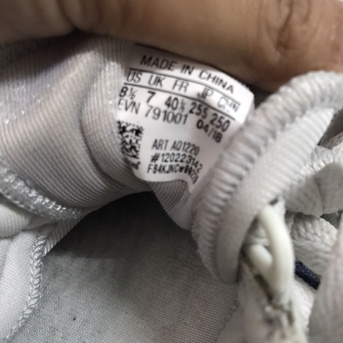 Adidas Adidas forest grove Size US 8.5 / EU 41-42 - 8 Thumbnail