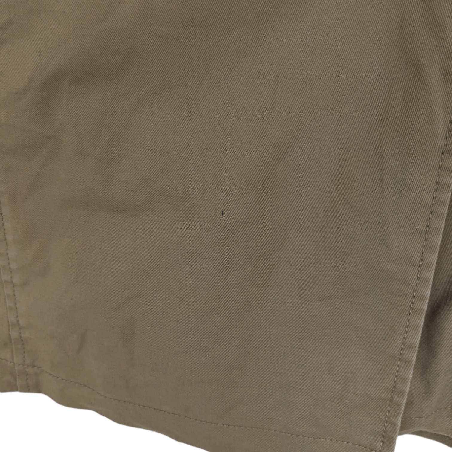 Japanese Brand × United Arrows Japan UNITED ARROWS Jacket Trench Coat Long Jacket Size S / US 4 / IT 40 - 9 Thumbnail