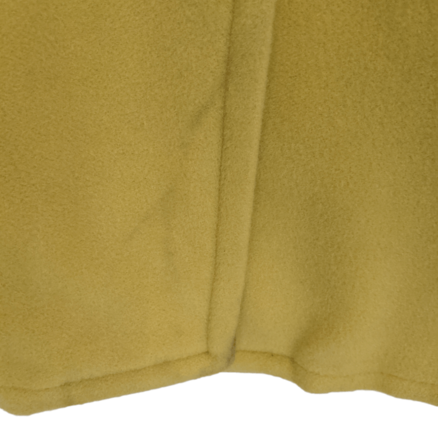 Japanese Brand Vintage MORLY'S 1981 Italian Wool Jacket Size US L / EU 52-54 / 3 - 11 Thumbnail