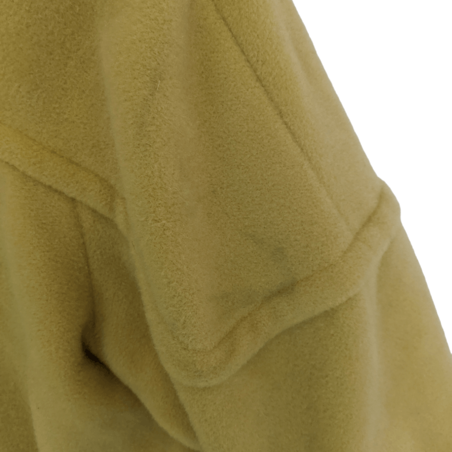 Japanese Brand Vintage MORLY'S 1981 Italian Wool Jacket Size US L / EU 52-54 / 3 - 10 Thumbnail