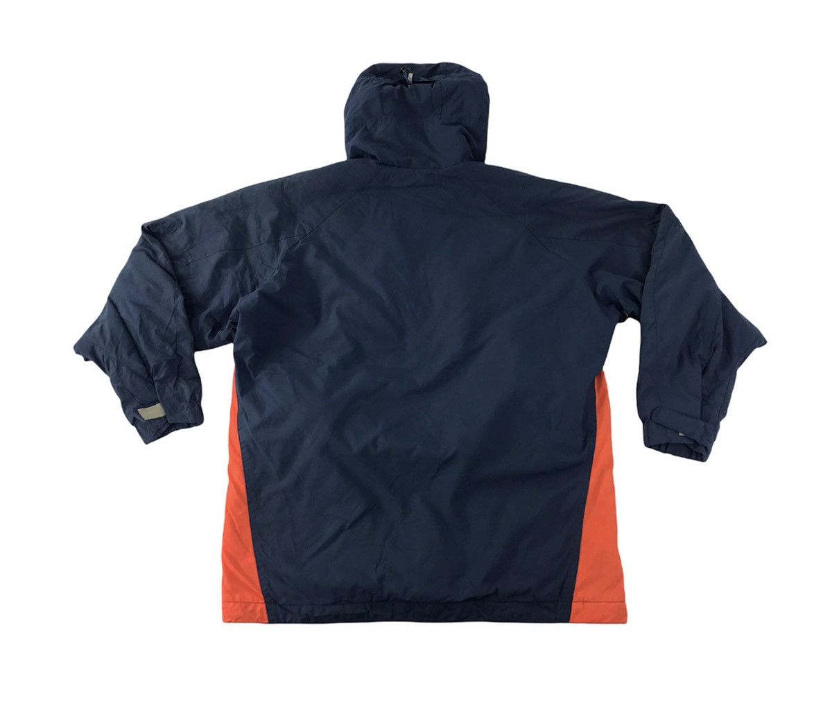 Japanese Brand Air To Ground A Seven Ski Thick Outdoor Winter Snow Wear Size US S / EU 44-46 / 1 - 5 Thumbnail