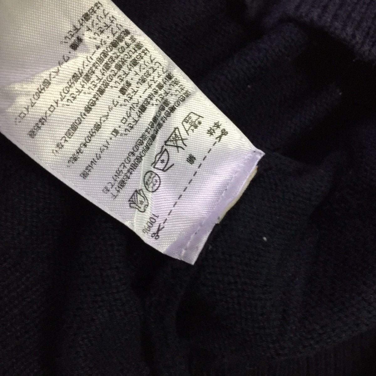 Adidas Rare‼️Big logo Adidas sweatshirt hoodie Size US S / EU 44-46 / 1 - 11 Thumbnail