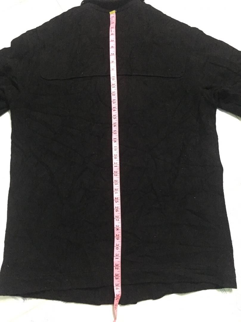 Beverly Hills Polo Club Beverly Hills Polo Club Coat Size US L / EU 52-54 / 3 - 5 Thumbnail