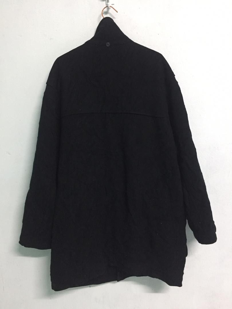 Beverly Hills Polo Club Beverly Hills Polo Club Coat Size US L / EU 52-54 / 3 - 3 Thumbnail