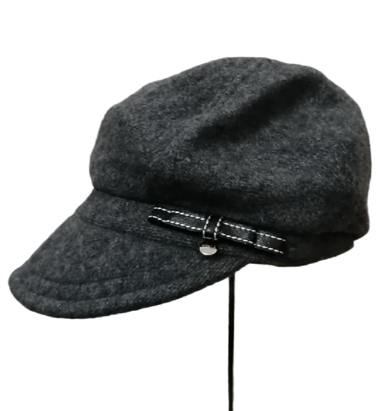 Furla FURLA Hat Size ONE SIZE - 1 Thumbnail