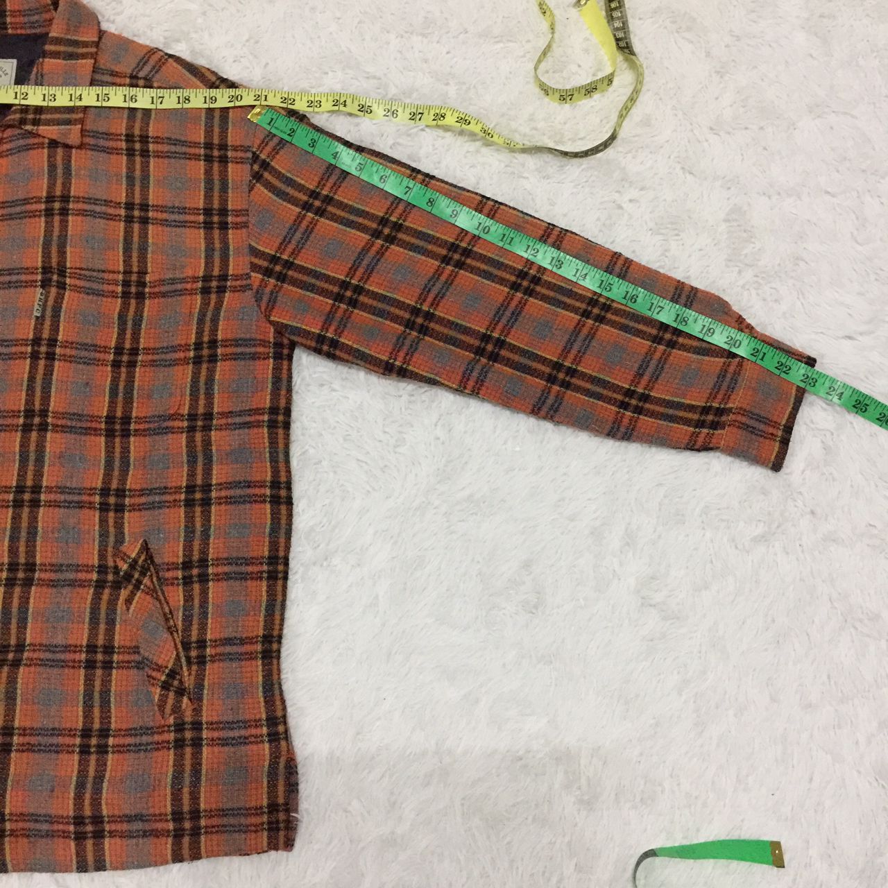 Beverly Hills Polo Club Vintage Beverly Hill Polo Club Jacket Size US L / EU 52-54 / 3 - 5 Thumbnail