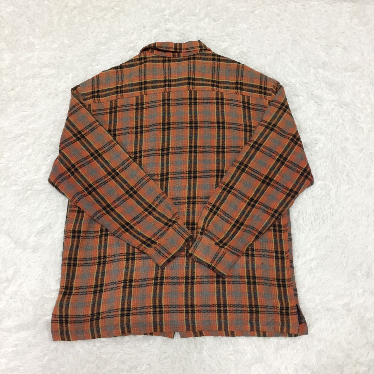 Beverly Hills Polo Club Vintage Beverly Hill Polo Club Jacket Size US L / EU 52-54 / 3 - 2 Thumbnail