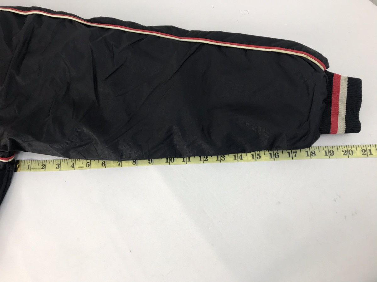 Japanese Brand × Superdry Super Dry Ski Jaket Thick Outdoor Athletic Winter Snow Wear Size US XL / EU 56 / 4 - 12 Thumbnail