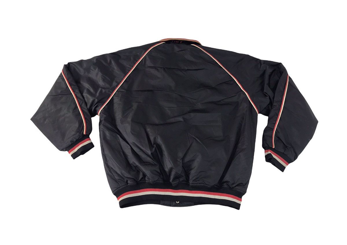 Japanese Brand × Superdry Super Dry Ski Jaket Thick Outdoor Athletic Winter Snow Wear Size US XL / EU 56 / 4 - 2 Thumbnail