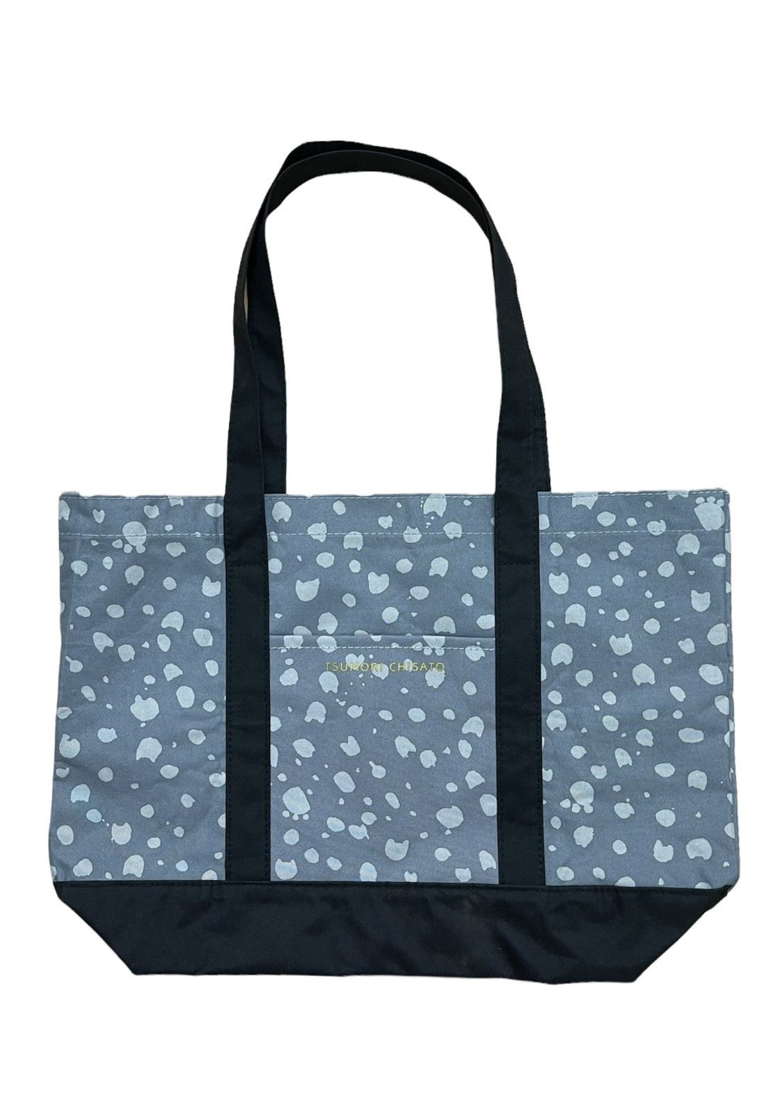 Issey Miyake × Ne-Net × Tsumori Chisato Tsumori Chisato Tote Bag Size ONE SIZE - 1 Thumbnail