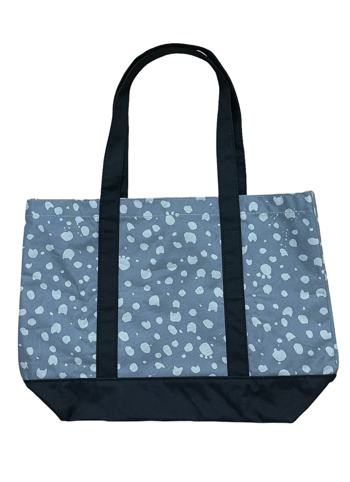 Issey Miyake × Ne-Net × Tsumori Chisato Tsumori Chisato Tote Bag Size ONE SIZE - 7 Thumbnail