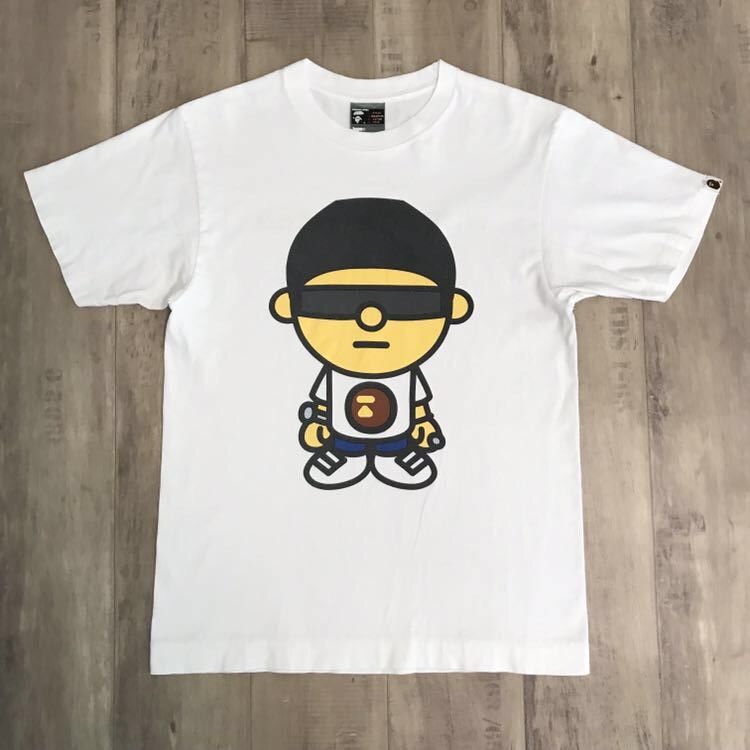 Bape × Pepsi | Grailed