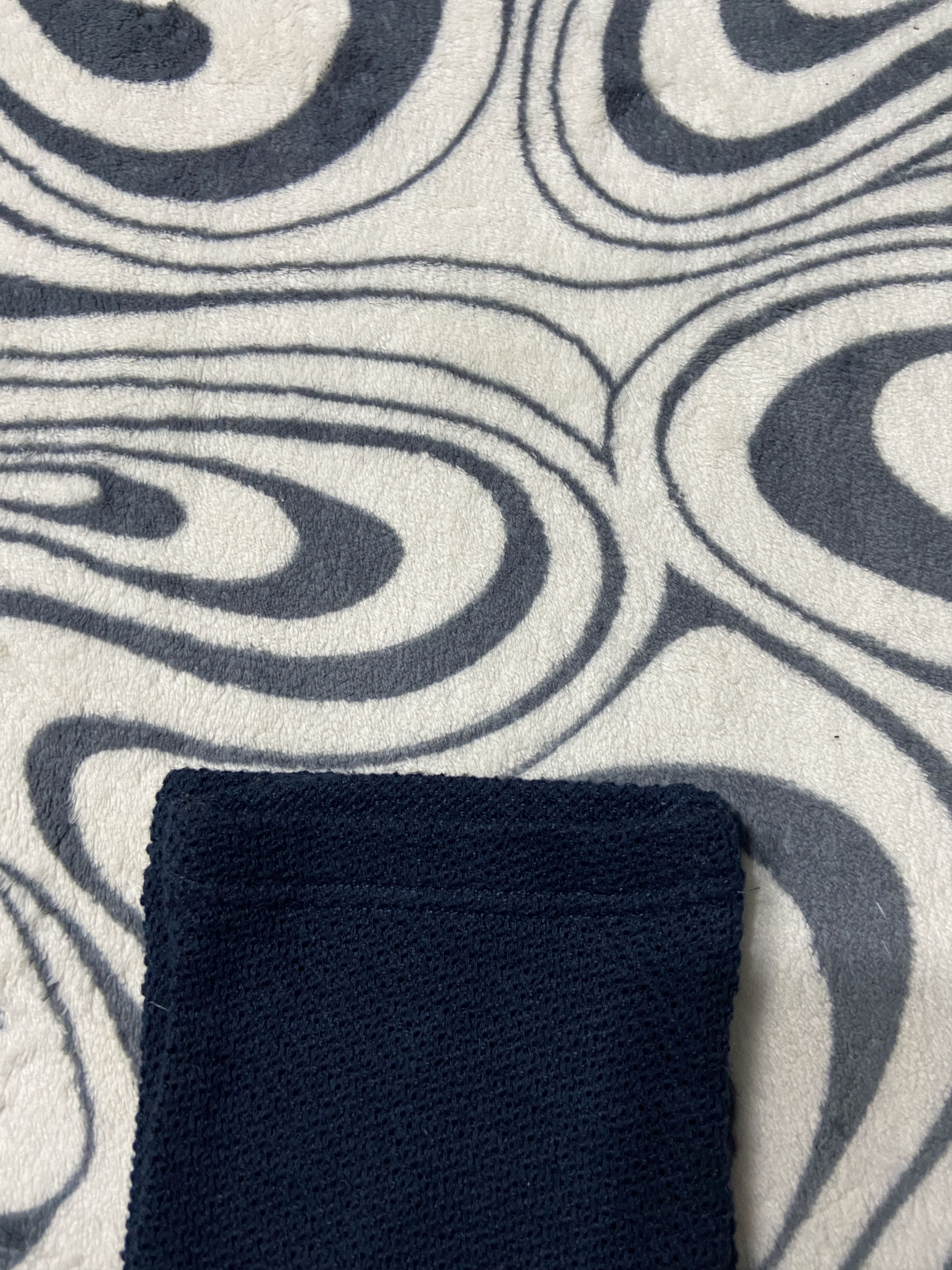 Kith NEW Kith Mens Cotton Pants Size US 30 / EU 46 - 3 Thumbnail