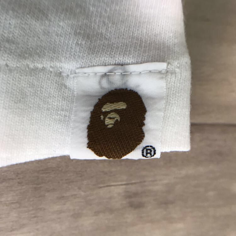 Bape × Pepsi BAPE x PEPSI 2001 Sweepstakes Winner T-shirt Size US M / EU 48-50 / 2 - 5 Thumbnail