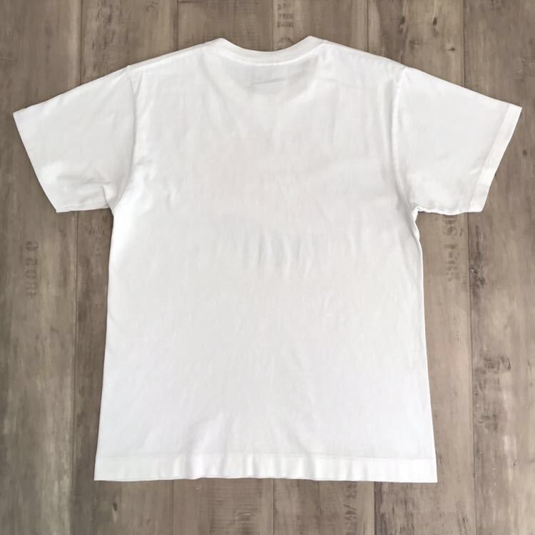 Bape × Pepsi BAPE x PEPSI 2001 Sweepstakes Winner T-shirt Size US M / EU 48-50 / 2 - 4 Thumbnail