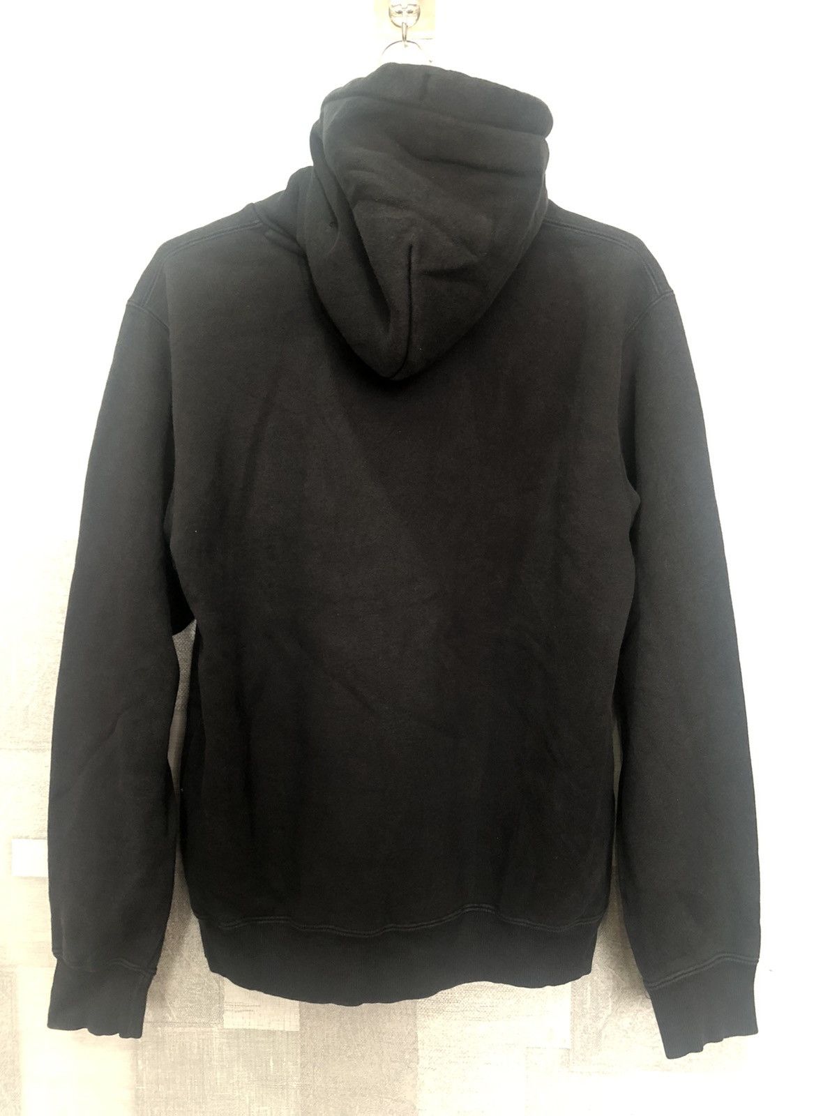 Champion Champion Hoodie Size US L / EU 52-54 / 3 - 5 Thumbnail