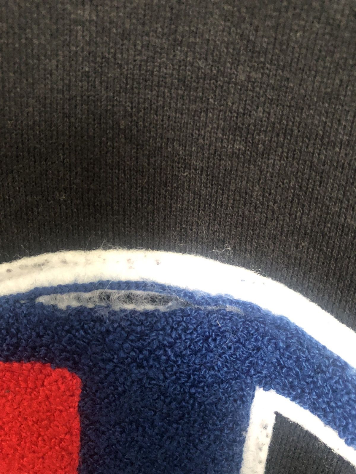 Champion Champion Hoodie Size US L / EU 52-54 / 3 - 6 Thumbnail