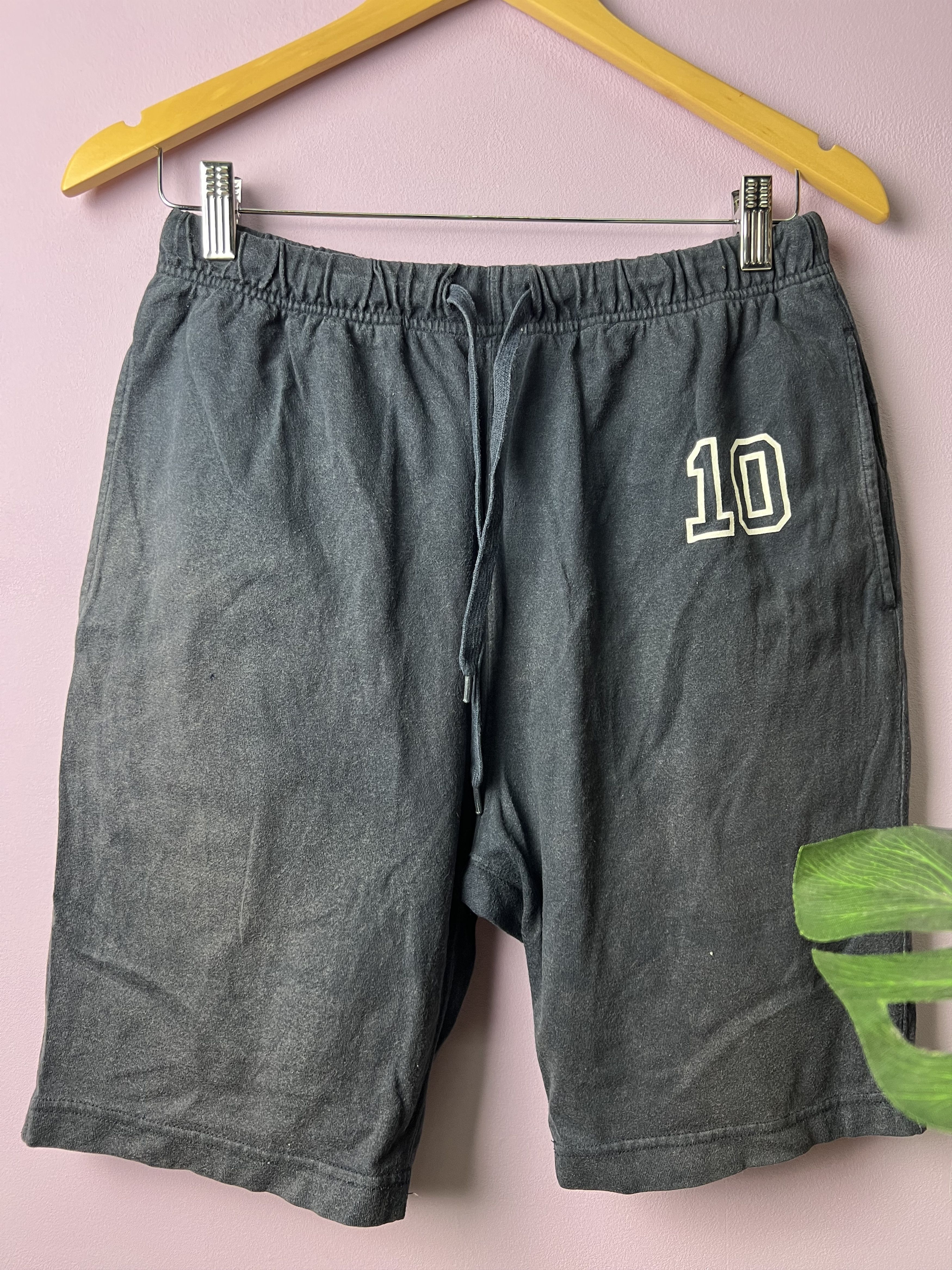 Beams Plus 🔥Beams Number 10 Shorts Size US 30 / EU 46 - 2 Thumbnail