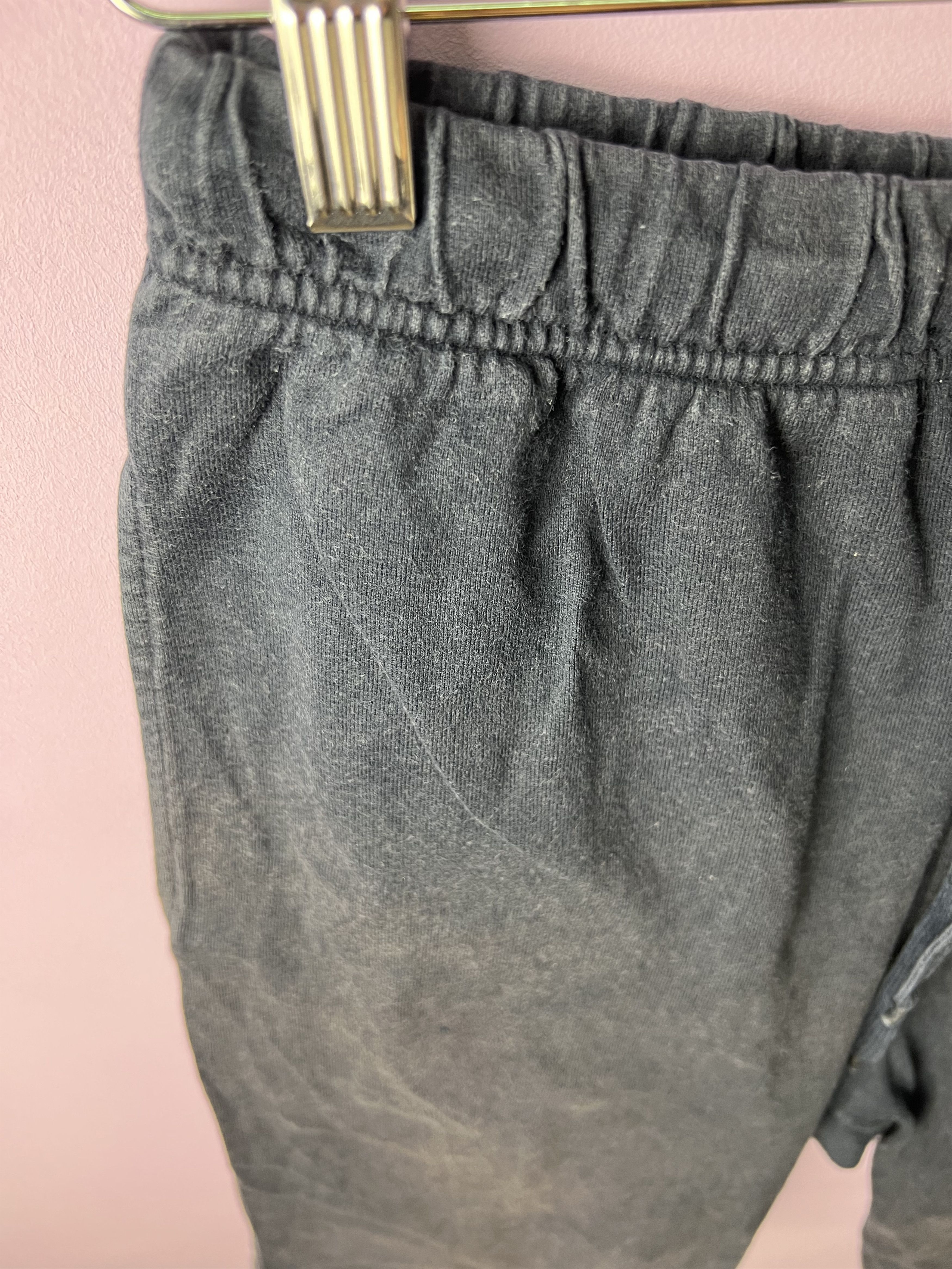 Beams Plus 🔥Beams Number 10 Shorts Size US 30 / EU 46 - 4 Thumbnail