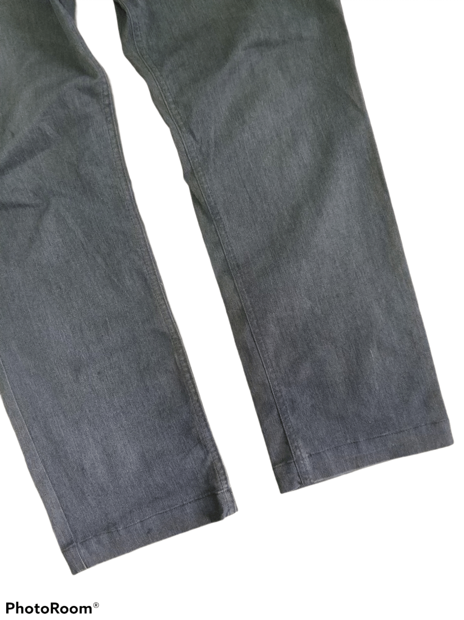 Edwin 🔥Rare Edwin Exclusive Vintage Denim Pants Size US 33 - 5 Thumbnail