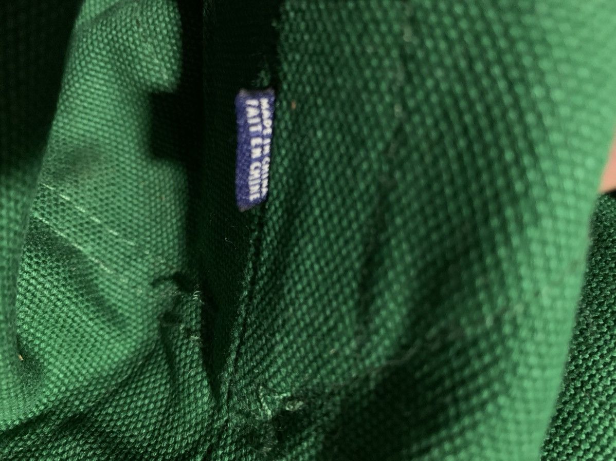 Polo Ralph Lauren Polo Ralph Lauren Large Tote Bag Size ONE SIZE - 8 Thumbnail