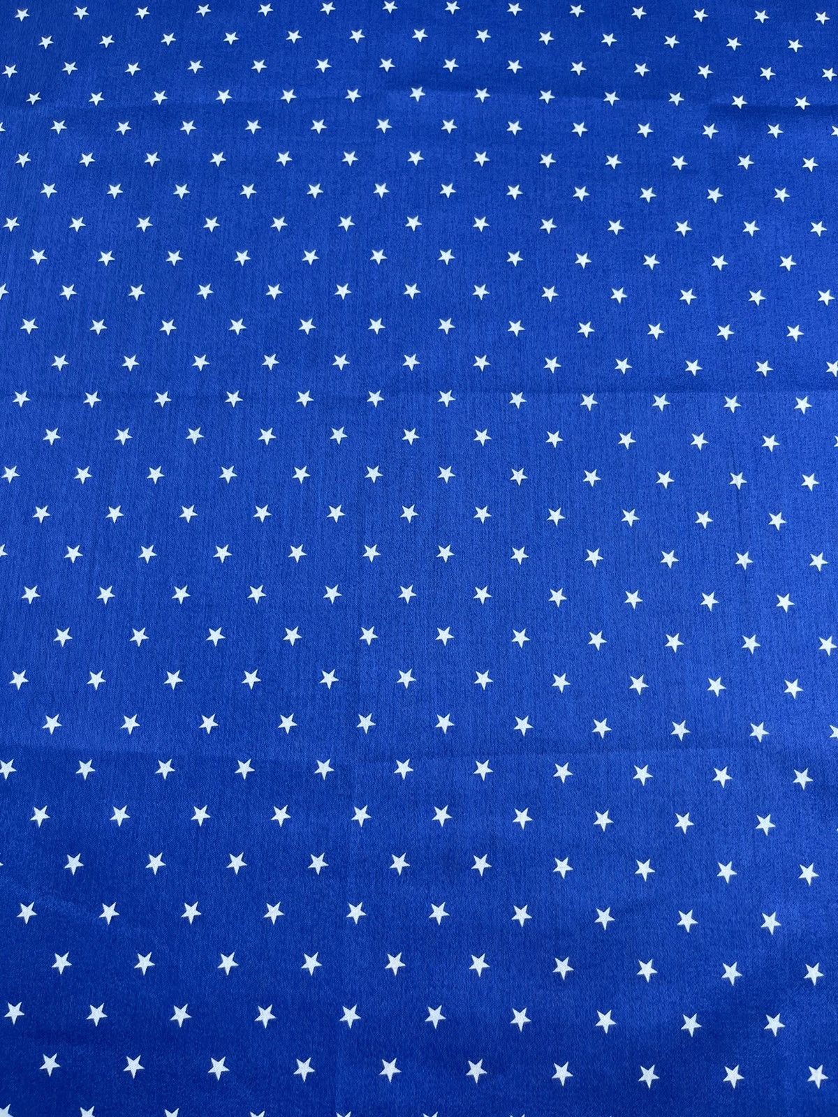 Polo Ralph Lauren Polo Ralph Lauren Bear Handkerchief Bandana Pocketsquare Size ONE SIZE - 6 Thumbnail