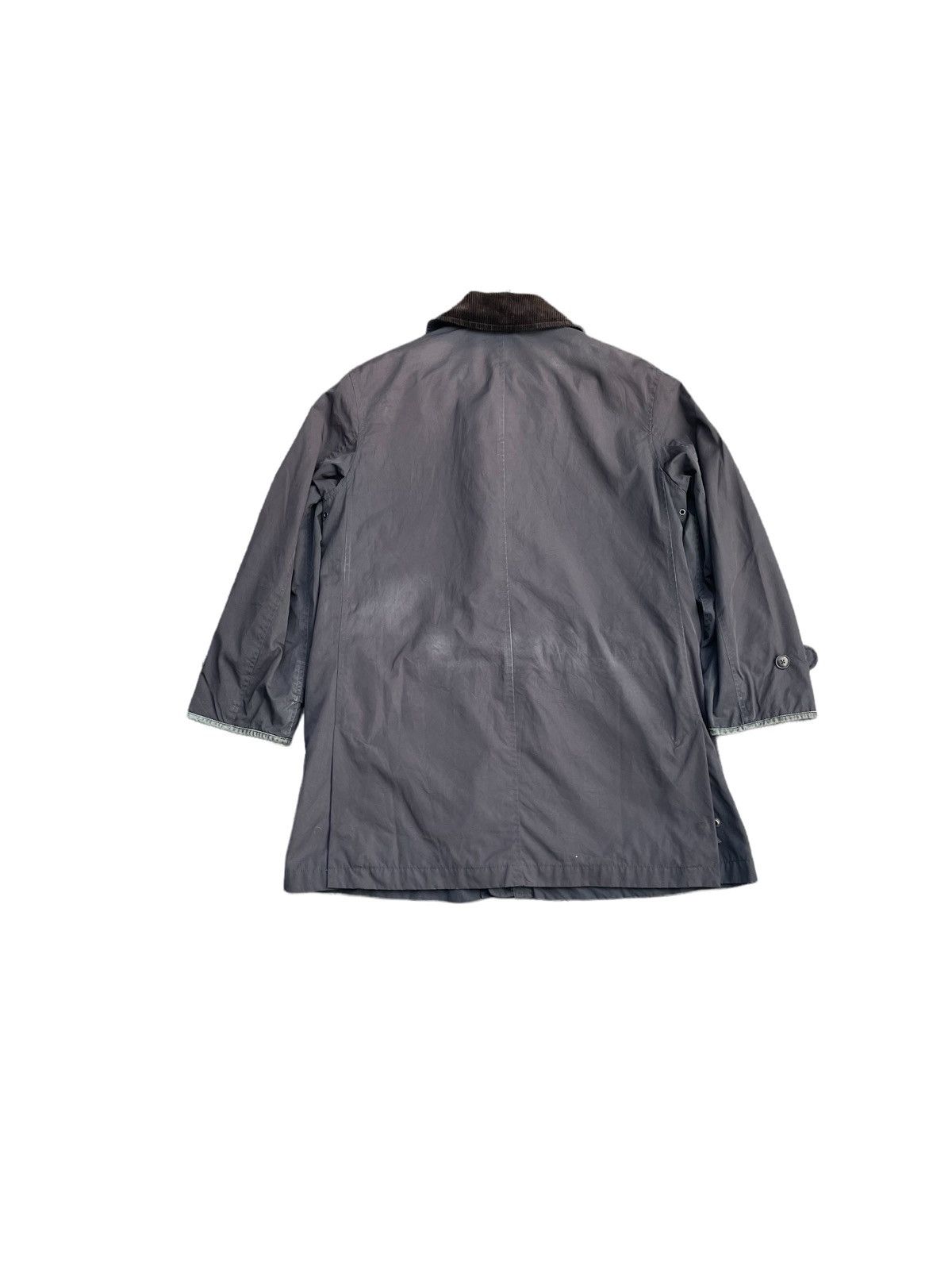 RRL Ralph Lauren Polo Ralph Lauren Jacket Size US M / EU 48-50 / 2 - 8 Thumbnail