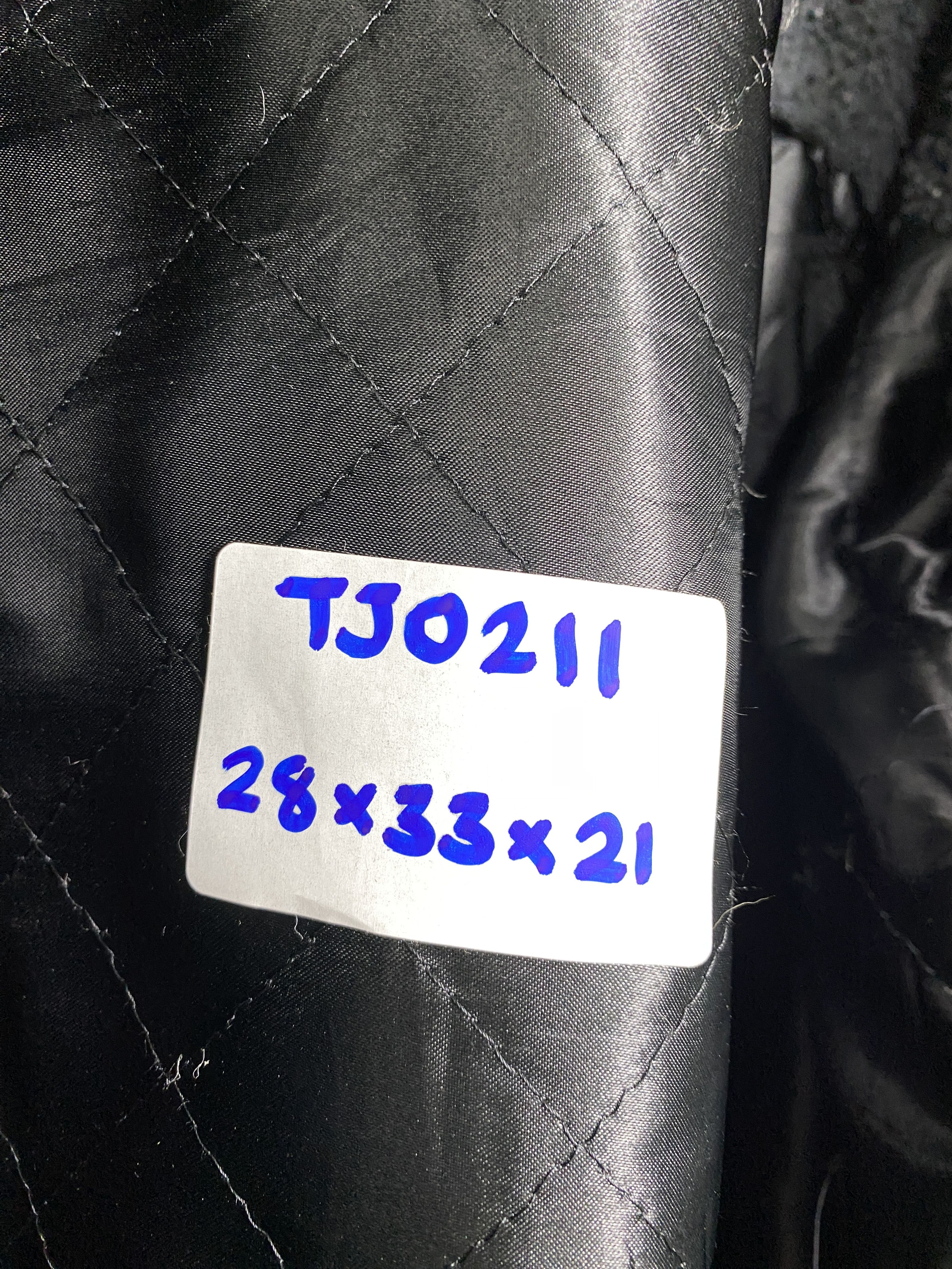 Japanese Brand Vintage SPIAA Terzo Uomo Hoodie Zip Up Jacket Size US XL / EU 56 / 4 - 18 Thumbnail