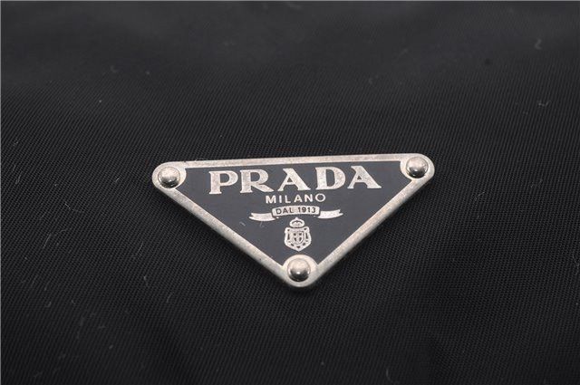 Prada Crossbody Shoulder Bag Size ONE SIZE - 8 Thumbnail