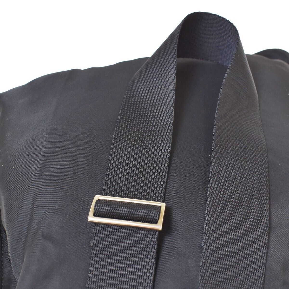 Prada Crossbody Shoulder Bag Size ONE SIZE - 7 Thumbnail